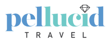 Pellucid Travel